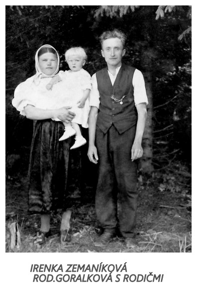 irena-zemanikova-s-rodicmi.jpg